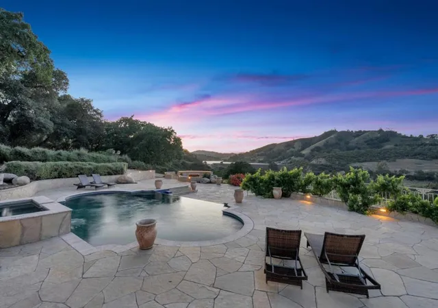 Photo 3 of Single family home for sale at 2315 Rockwood Ranch Rd, Morgan Hill, CA 95037 | MLS# ML82045273 | Listing updated on 2026-09-14