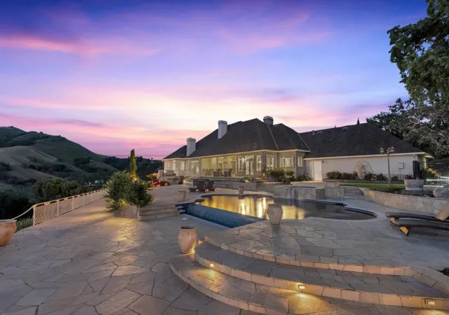 Photo 4 of Single family home for sale at 2315 Rockwood Ranch Rd, Morgan Hill, CA 95037 | MLS# ML82045273 | Listing updated on 2026-09-14