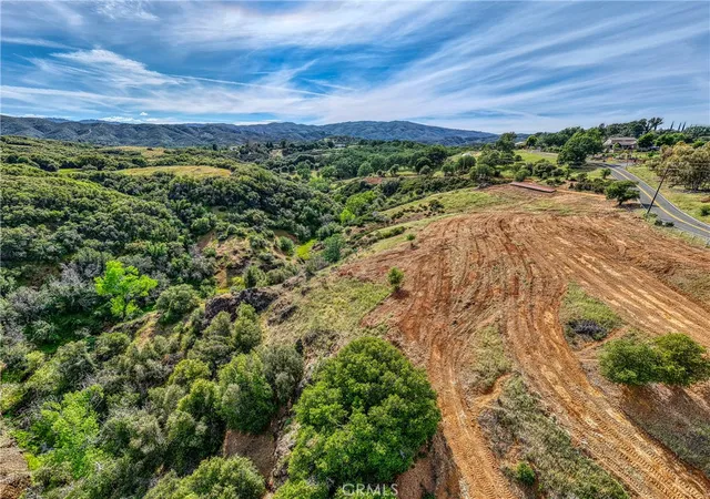 Photo 3 of Land for sale at 2053 Martin, Lakeport, CA 95453 | MLS# LC26092931 | Listing updated on 2026-09-14