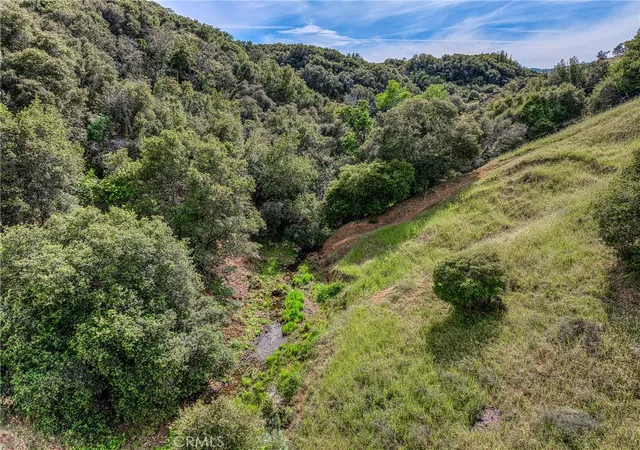 Photo 3 of Land for sale at 2053 Martin, Lakeport, CA 95453 | MLS# LC26092931 | Listing updated on 2026-09-14