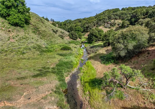 Photo 4 of Land for sale at 2053 Martin, Lakeport, CA 95453 | MLS# LC26092931 | Listing updated on 2026-09-14