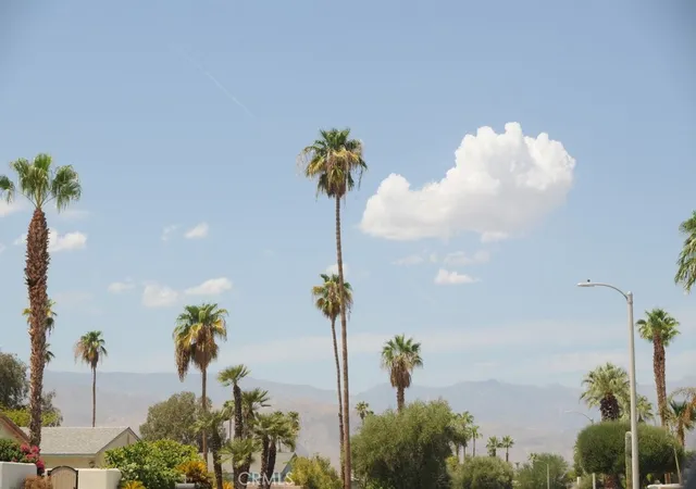 Photo 2 of Single family home for sale at 76946 Kentucky, Palm Desert, CA 92211 | MLS# SW26093927 | Listing updated on 2026-09-18