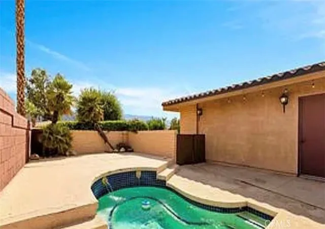 Photo 3 of Single family home for sale at 76946 Kentucky, Palm Desert, CA 92211 | MLS# SW26093927 | Listing updated on 2026-09-18