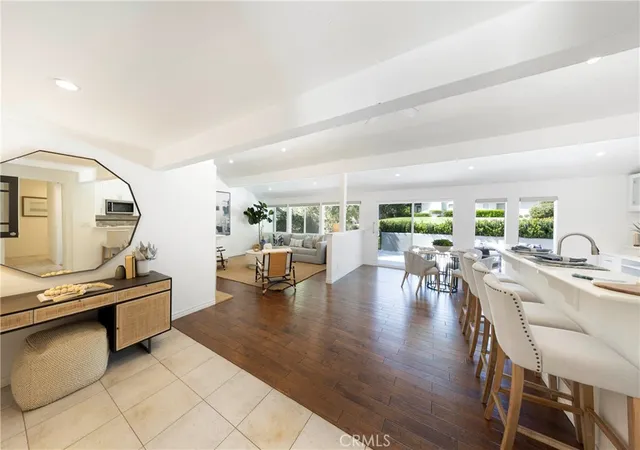 Photo 1 of Sale Pending at 2102 Vista Entrada, Newport Beach, CA 92660 | MLS# NP26091602 | Listing updated on 2026-09-14