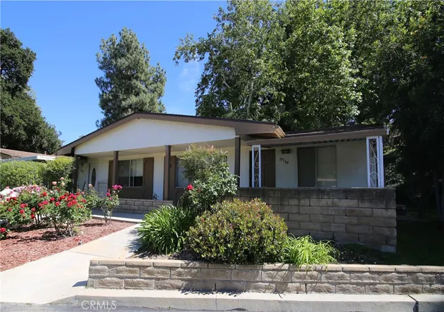 Photo 1 of Condo for sale at 19364 Ave Of The Oaks, Newhall, CA 91321 | MLS# GD26094098 | Listing updated on 2026-09-15