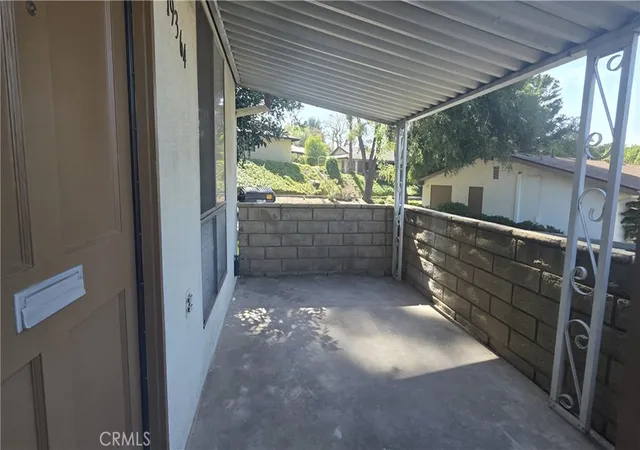 Photo 3 of Condo for sale at 19364 Ave Of The Oaks, Newhall, CA 91321 | MLS# GD26094098 | Listing updated on 2026-09-15