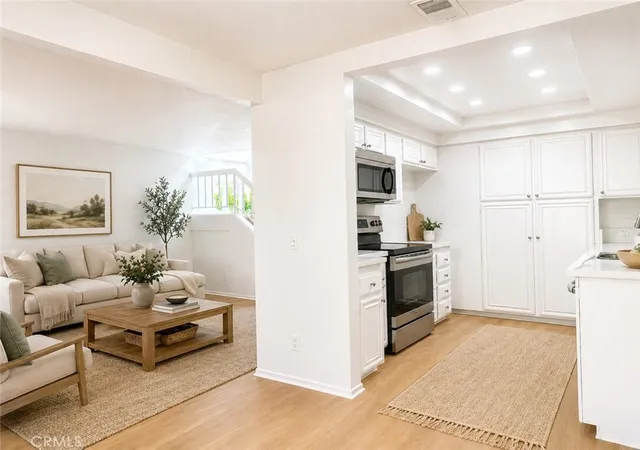 Photo 3 of Single family home for sale at 961 W Lamark, Anaheim, CA 92802 | MLS# OC26094466 | Listing updated on 2026-09-14