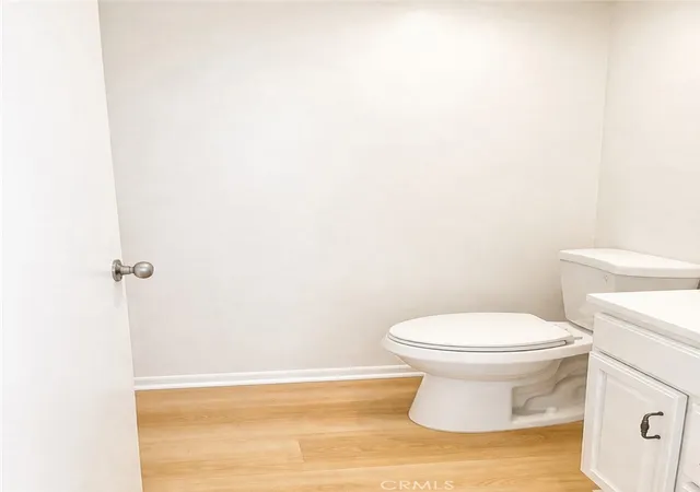 Photo 4 of Single family home for sale at 961 W Lamark, Anaheim, CA 92802 | MLS# OC26094466 | Listing updated on 2026-09-14