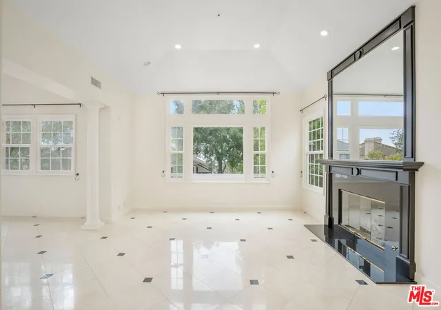 Photo 3 of Single family home for sale at 11829 Henley Ln, Los Angeles, CA 90077 | MLS# 26827873 | Listing updated on 2026-09-23