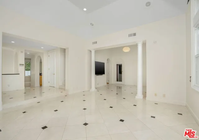Photo 4 of Single family home for sale at 11829 Henley Ln, Los Angeles, CA 90077 | MLS# 26827873 | Listing updated on 2026-09-23