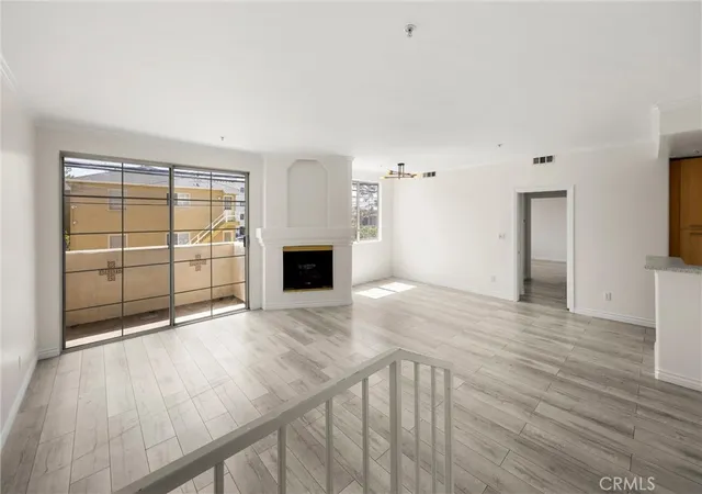 Photo 2 of Condo for sale at 7122 La Tijera Blvd #H101, Los Angeles, CA 90045 | MLS# SB26094414 | Listing updated on 2026-09-26