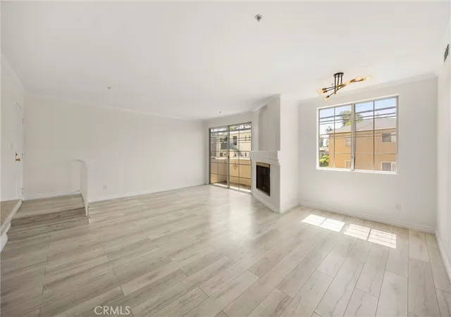 Photo 3 of Condo for sale at 7122 La Tijera Blvd #H101, Los Angeles, CA 90045 | MLS# SB26094414 | Listing updated on 2026-09-26