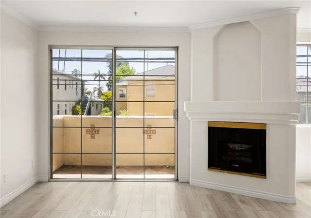 Photo 3 of Condo for sale at 7122 La Tijera Blvd #H101, Los Angeles, CA 90045 | MLS# SB26094414 | Listing updated on 2026-09-26