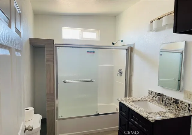 Photo 2 of Single family home for sale at 5827 Old Woman Springs Rd, Johnson Valley, CA 92285 | MLS# IG26094966 | Listing updated on 2026-09-15
