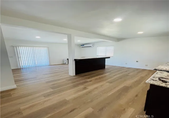 Photo 3 of Single family home for sale at 5827 Old Woman Springs Rd, Johnson Valley, CA 92285 | MLS# IG26094966 | Listing updated on 2026-09-15