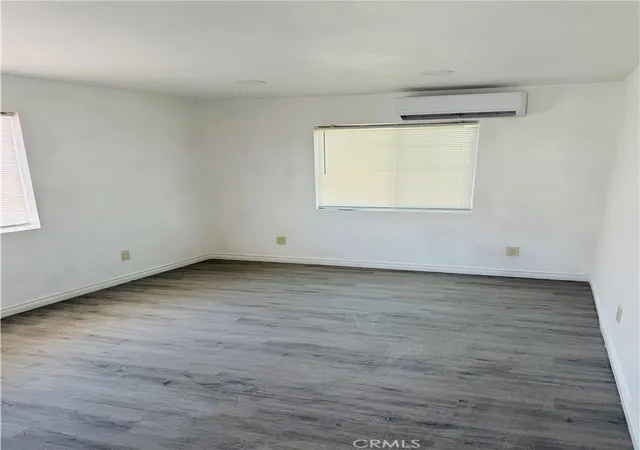 Photo 3 of Single family home for sale at 5827 Old Woman Springs Rd, Johnson Valley, CA 92285 | MLS# IG26094966 | Listing updated on 2026-09-15