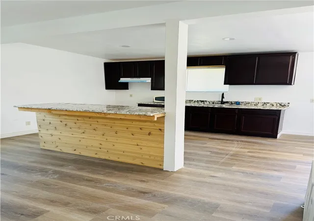 Photo 4 of Single family home for sale at 5827 Old Woman Springs Rd, Johnson Valley, CA 92285 | MLS# IG26094966 | Listing updated on 2026-09-15