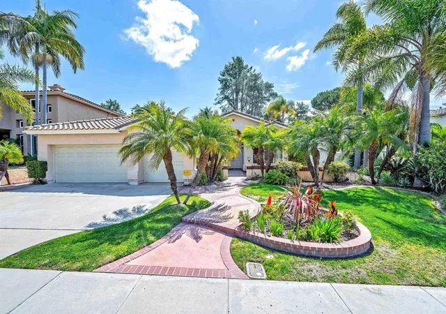 Photo 1 of Sale Pending at 354 Benevente Dr, Oceanside, CA 92057 | MLS# NDP2604233 | Listing updated on 2026-09-14