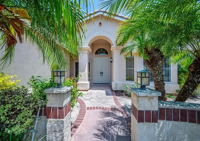 Photo 2 of Sale Pending at 354 Benevente Dr, Oceanside, CA 92057 | MLS# NDP2604233 | Listing updated on 2026-09-14