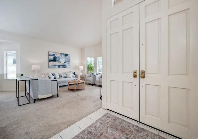 Photo 3 of Sale Pending at 354 Benevente Dr, Oceanside, CA 92057 | MLS# NDP2604233 | Listing updated on 2026-09-14