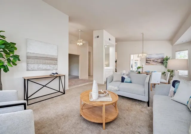 Photo 3 of Sale Pending at 354 Benevente Dr, Oceanside, CA 92057 | MLS# NDP2604233 | Listing updated on 2026-09-14