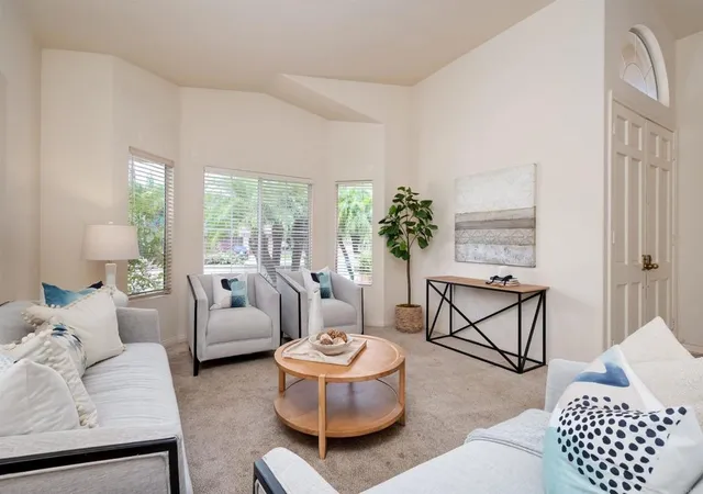 Photo 4 of Sale Pending at 354 Benevente Dr, Oceanside, CA 92057 | MLS# NDP2604233 | Listing updated on 2026-09-14