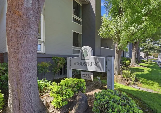 Photo 2 of Condo for sale at 22330 Homestead Rd #226, Cupertino, CA 95014 | MLS# ML82045578 | Listing updated on 2026-09-14