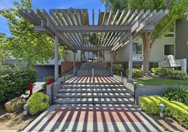 Photo 3 of Condo for sale at 22330 Homestead Rd #226, Cupertino, CA 95014 | MLS# ML82045578 | Listing updated on 2026-09-14