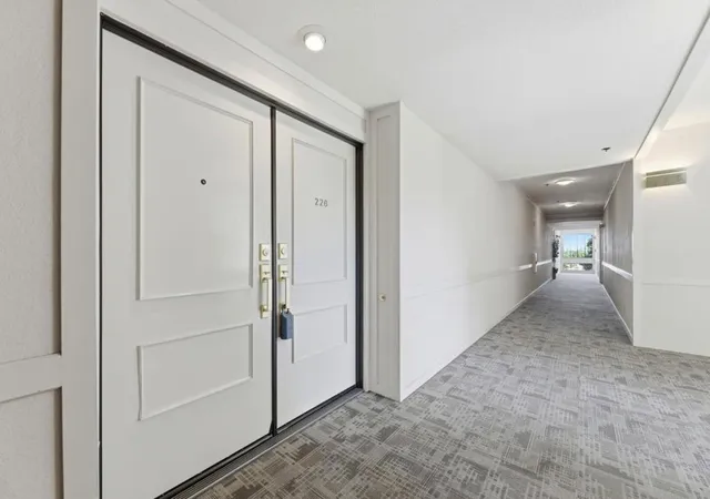 Photo 3 of Condo for sale at 22330 Homestead Rd #226, Cupertino, CA 95014 | MLS# ML82045578 | Listing updated on 2026-09-14