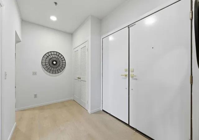 Photo 4 of Condo for sale at 22330 Homestead Rd #226, Cupertino, CA 95014 | MLS# ML82045578 | Listing updated on 2026-09-14
