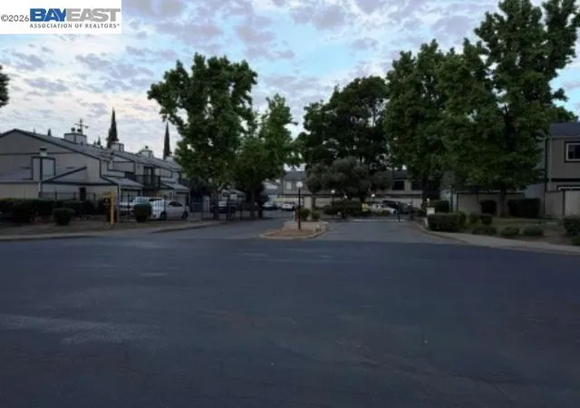 Photo 1 of Condo for sale at 299 Shasta Dr #29, Vacaville, CA 95687 | MLS# 41133313 | Listing updated on 2026-09-14