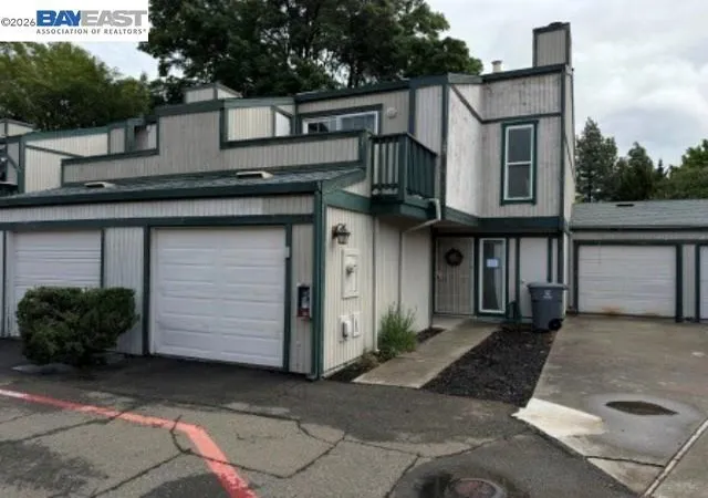 Photo 3 of Condo for sale at 299 Shasta Dr #29, Vacaville, CA 95687 | MLS# 41133313 | Listing updated on 2026-09-14