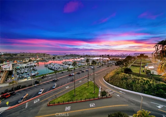 Photo 1 of Condo for sale at 1200 N Harbor Dr #7-C, Oceanside, CA 92054 | MLS# OC26086648 | Listing updated on 2026-09-14
