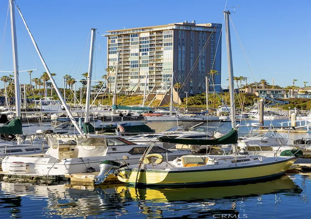 Photo 3 of Condo for sale at 1200 N Harbor Dr #7-C, Oceanside, CA 92054 | MLS# OC26086648 | Listing updated on 2026-09-14