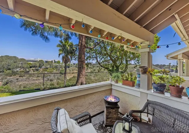 Photo 3 of Townhouse for sale at 3057 Old Bridgeport Way, San Diego, CA 92111 | MLS# 260010603SD | Listing updated on 2026-09-15