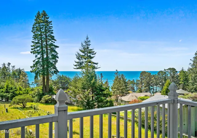 Photo 3 of Single family home for sale at 35540 Ocean View Ct, Gualala, CA 95445 | MLS# C1-11371 | Listing updated on 2026-09-14