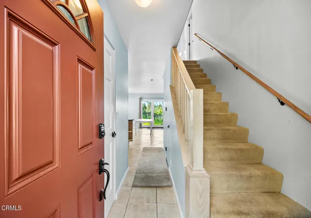 Photo 3 of Single family home for sale at 35540 Ocean View Ct, Gualala, CA 95445 | MLS# C1-11371 | Listing updated on 2026-09-14