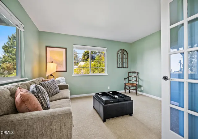 Photo 4 of Single family home for sale at 35540 Ocean View Ct, Gualala, CA 95445 | MLS# C1-11371 | Listing updated on 2026-09-14