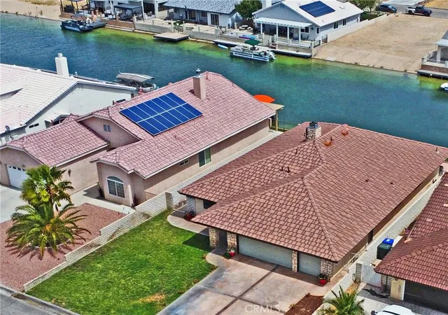 Photo 2 of Single family home for sale at 26335 Catamaran Ln, Helendale, CA 92342 | MLS# HD26095909 | Listing updated on 2026-09-14