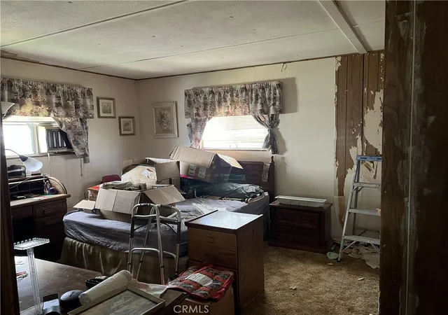 Photo 13 of Manufactured home for sale at 8200 Bolsa #37, Midway City, CA 92655 | MLS# OC26095929 | Listing updated on 2026-09-21
