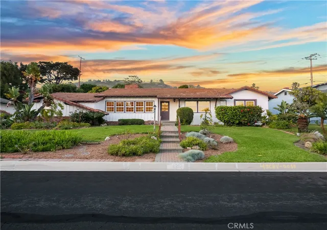 Photo 1 of Single family home for sale at 4213 Admirable, Rancho Palos Verdes, CA 90275 | MLS# PV26092699 | Listing updated on 2026-09-14