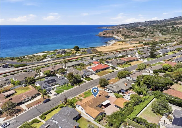 Photo 2 of Single family home for sale at 4213 Admirable, Rancho Palos Verdes, CA 90275 | MLS# PV26092699 | Listing updated on 2026-09-14