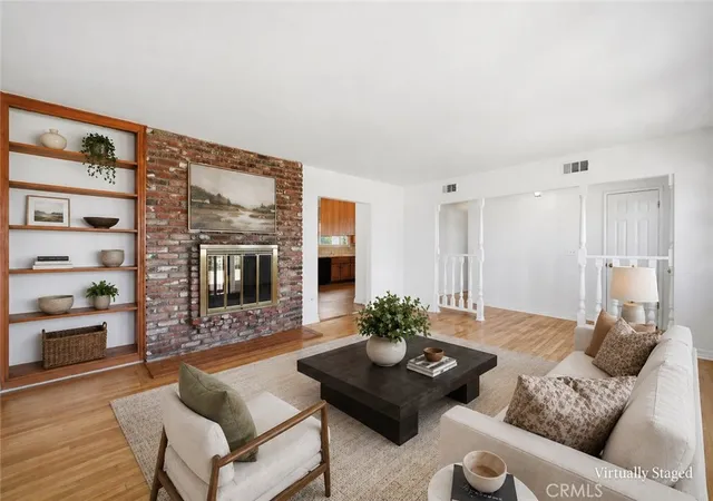 Photo 3 of Single family home for sale at 4213 Admirable, Rancho Palos Verdes, CA 90275 | MLS# PV26092699 | Listing updated on 2026-09-14