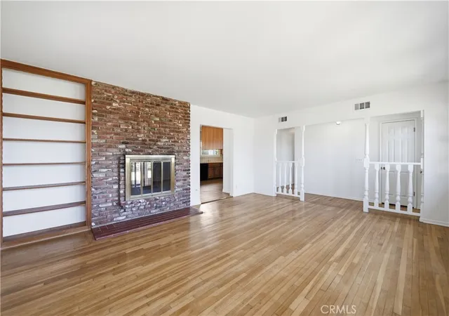 Photo 3 of Single family home for sale at 4213 Admirable, Rancho Palos Verdes, CA 90275 | MLS# PV26092699 | Listing updated on 2026-09-14
