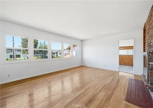 Photo 4 of Single family home for sale at 4213 Admirable, Rancho Palos Verdes, CA 90275 | MLS# PV26092699 | Listing updated on 2026-09-14