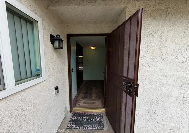 Photo 2 of Sale Pending at 2110 Hawthorne Ct, San Bernardino, CA 92404 | MLS# CV26094235 | Listing updated on 2026-09-14