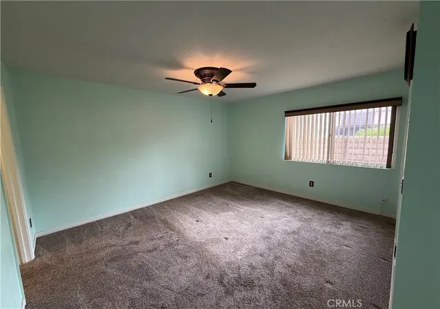 Photo 3 of Sale Pending at 2110 Hawthorne Ct, San Bernardino, CA 92404 | MLS# CV26094235 | Listing updated on 2026-09-14