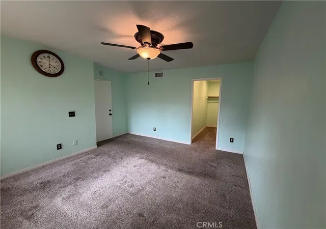 Listing Photo 4 - Condo for sale in building located at 2110 Hawthorne Ct, San Bernardino, CA 92404