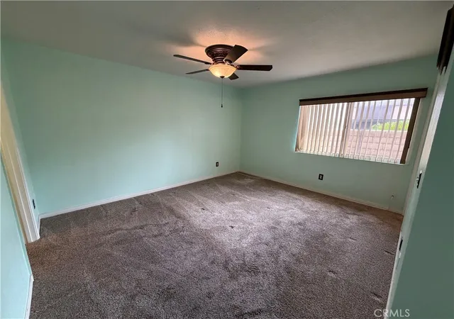 Listing Photo 5 - Condo for sale in building located at 2110 Hawthorne Ct, San Bernardino, CA 92404