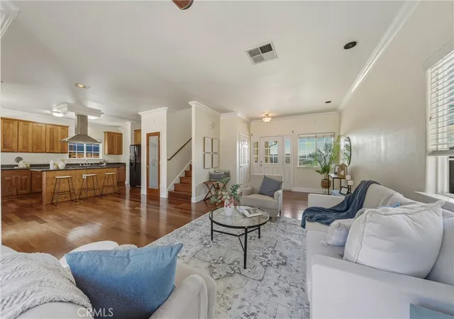 Photo 2 of Single family home for sale at 15736 18th, Clearlake, CA 95422 | MLS# LC26096417 | Listing updated on 2026-09-14